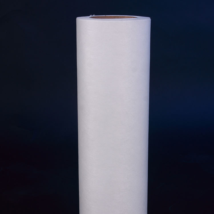 dmg机床用切削液滤纸 冷却液磨削液过滤纸