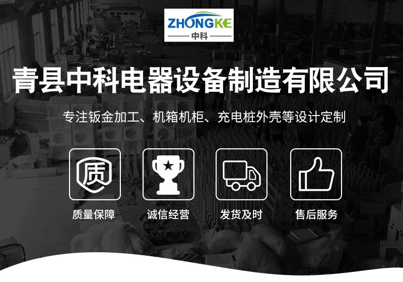 13445484862_142831768