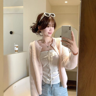 ����q���ҡ��_������Ů�������A�IܛŴë�´�aᘿ�������