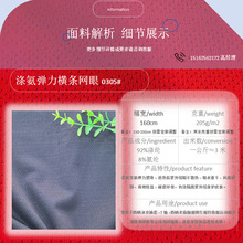�����찱�M�l�W�۲��L���·fT���٤�T��ɳ��ѝ�����\�ӷ������