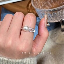 С�t��ͬ���z���R��h�۽�ָŮ�r���p��΢��ʯ�߼����_��ָ�h