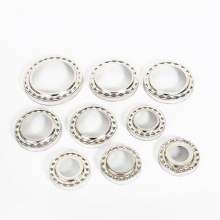 ����ֻ��߸����������ڳ��63¥�ݷ���51Բ�ιܻ������Χ���Ӻ�