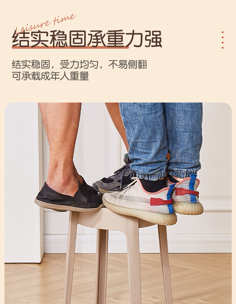 445965ea-c28e-4c85-b9d2-68f59845c79c.jpe