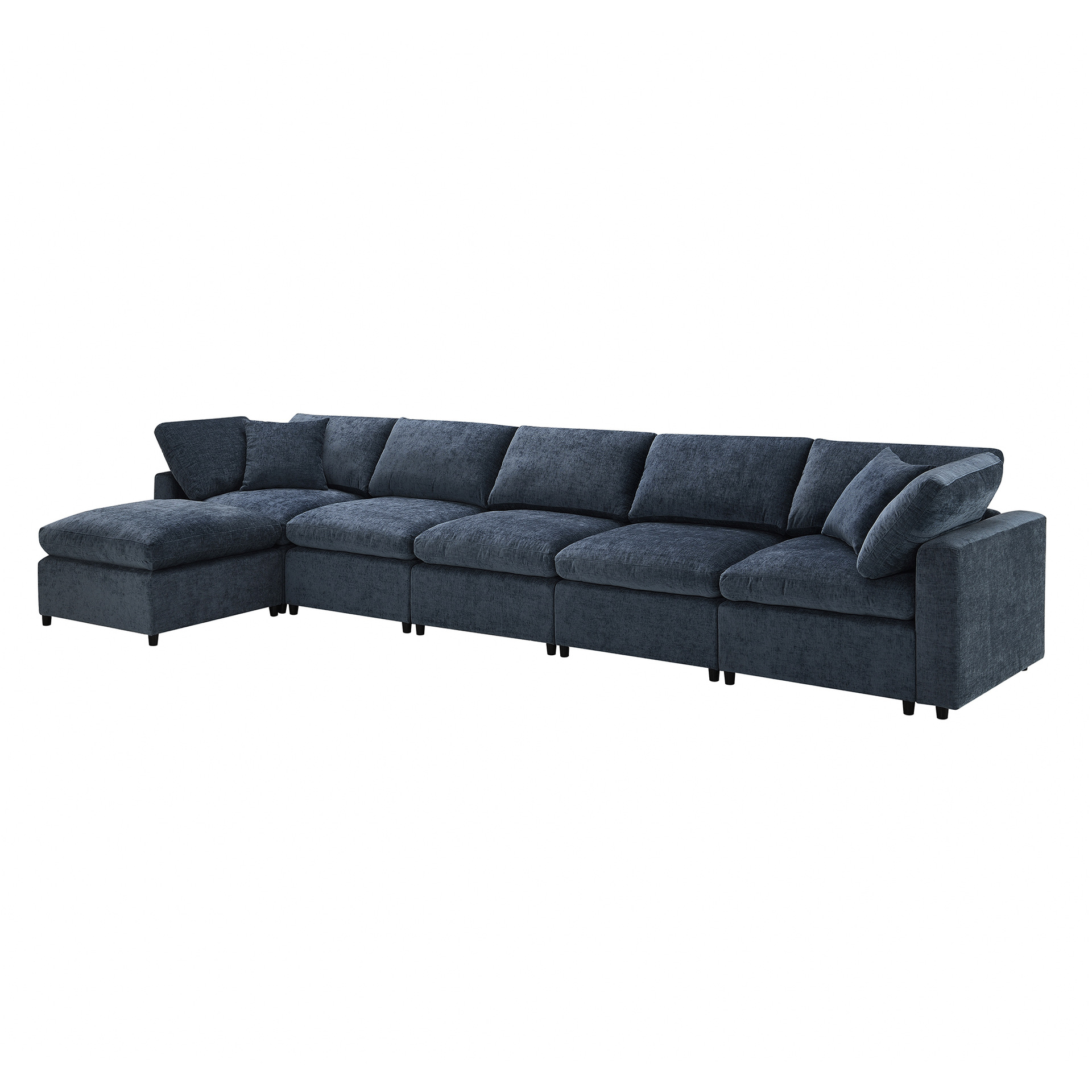 Sofá cama plegable simple italiano sofá recto multifuncional para sentarse y acostarse tela de esquina de sala de estar pequeña casa