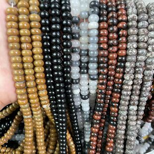 ��P��ɢ�� �Ұ׺���ѩ���Sľ�y��P�����DIY�Ʒ������Ʒ��Ȼ