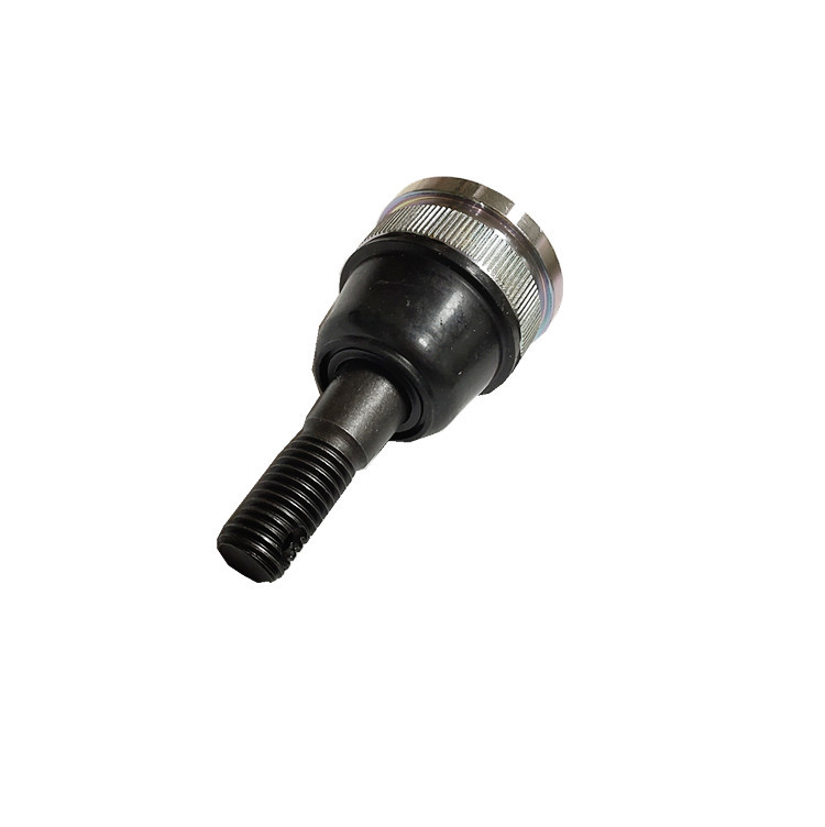 Componentes de suspensión UC2R - 200 - 34 para Ford BT50