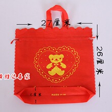 �t������ϲ�������ӈ�ϲ�Y���^�ۻضY���b��ϲ�Ǻк��δ��o����