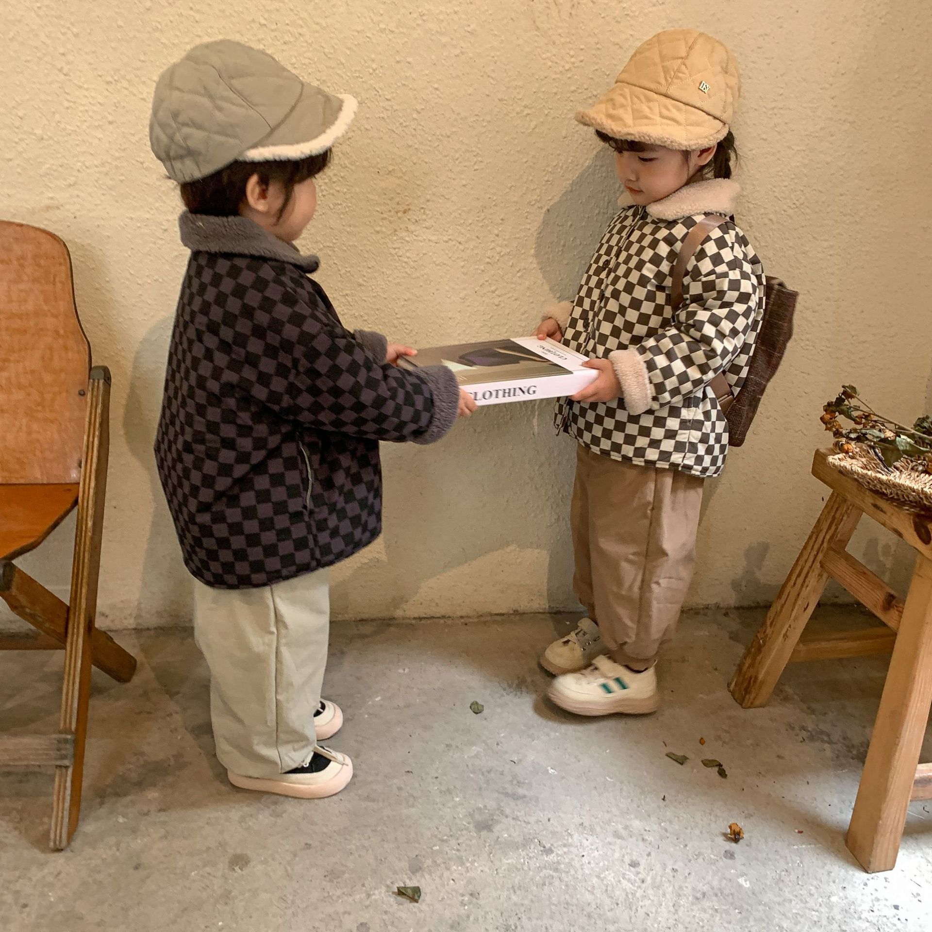 2022-09-30 103700.jpg