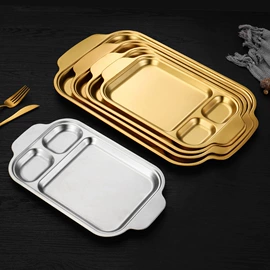 盘;碗;其他酒店用品