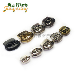 �F؛�����i�ǿ� �Ͻ����ɿ� ؈�ۿ� �{����ֹ���� �ɾo�K�p�׿���