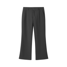 ������ʽ�͹ż�ɫ�������eѝ����Ů���ɸ߼���ֱͲ���ѝ��ѝ��ѝ