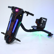 ˴늄݆Ư܇lƽ܇늄܇w܇늄Ư