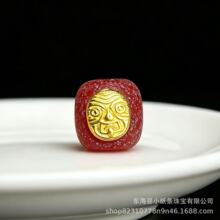 ��Ʒ���l�Ϭ��������ķ����Ʒ����֙C�����Ƕ�������