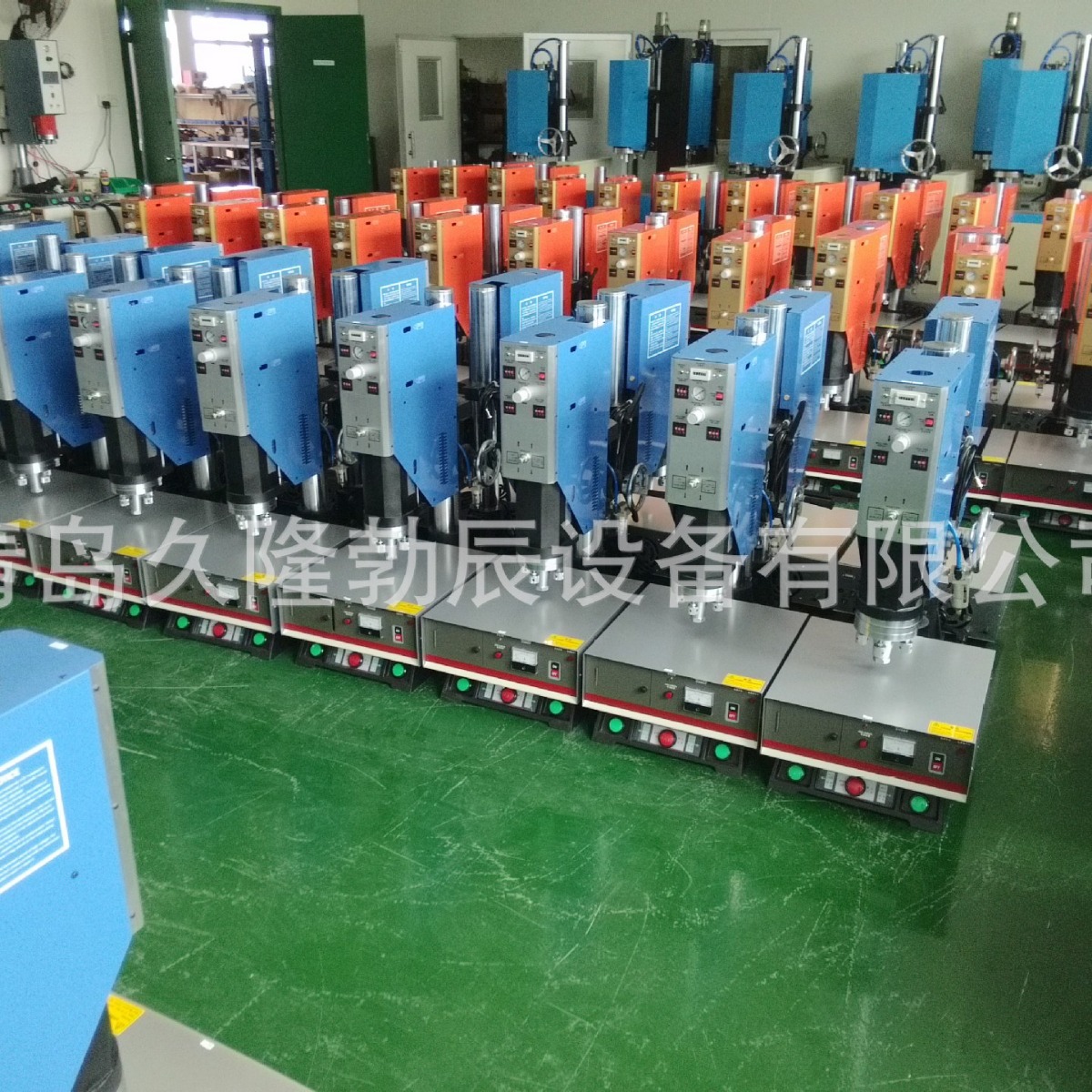 �ൺ��������15KHZ��������20KHZ������������28KHZ�������ܺ���