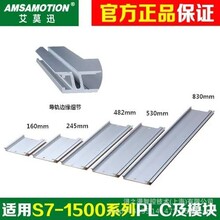 ���T��6ES7195-1GF30-0XA0ȫ�� ԭ�b���͌�܉����ģ�KET 200M�F؛