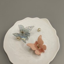 �羳����ץ�A�l��nϵ�l�AŮ���߼���С�t�����]���l�r�аٴ�׺�