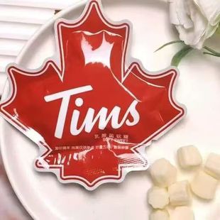 �W�t��ʳϲ��Tims�����ܛ��ɢ�b500g��c�M�½Y���ǹ����l��ʳ