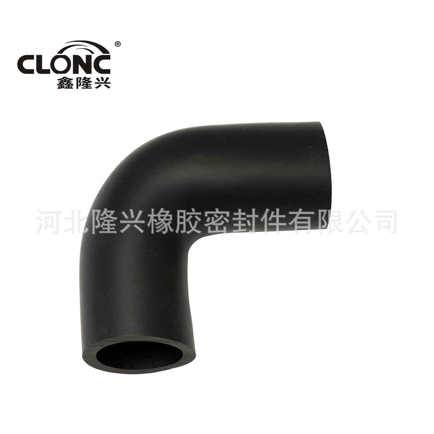 隆兴适用于欧宝 ASTRA F, G 1.6 1991-2005 90409191 0656234