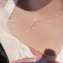 ��������ɫ�t����p���J��Ů���U�հ�ؐĸ���J�����i���