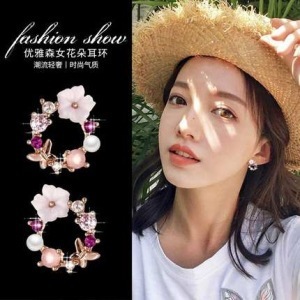 S925�y��n�����ɻ���������ɭϵ�������¶�ᔶ��h�W�t���B280