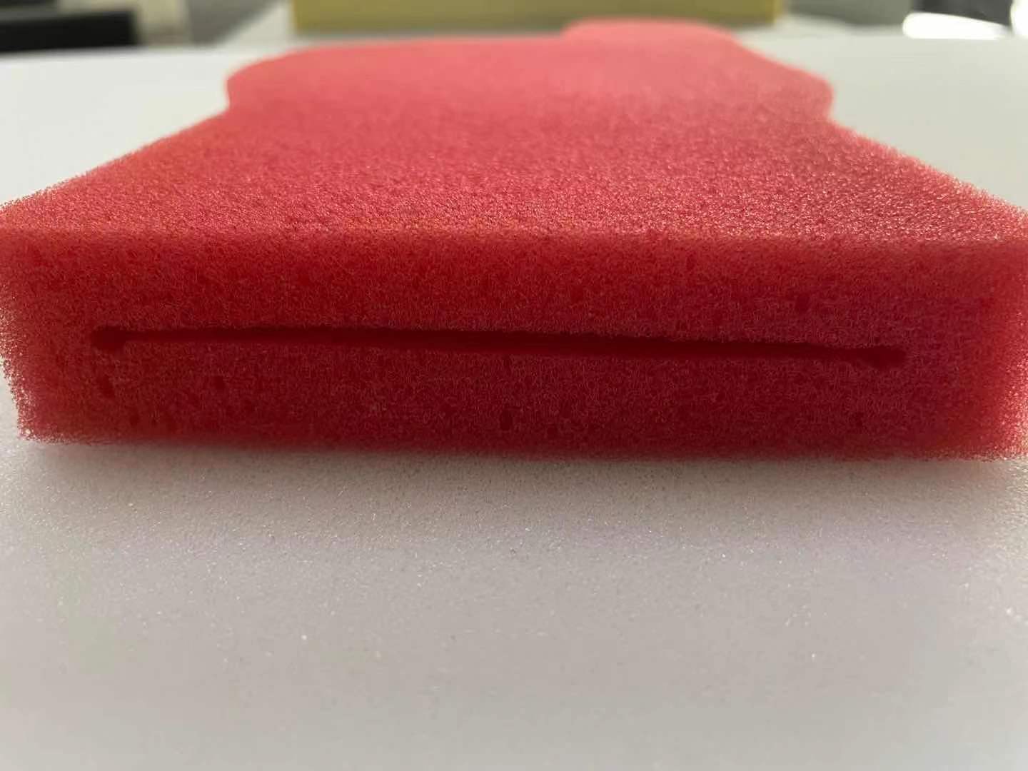 QQ图片20210702151120