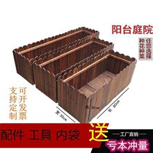 �N�˷�������ľ���仨���L���λ���̼��ľ���⻨���ش��̨¶��