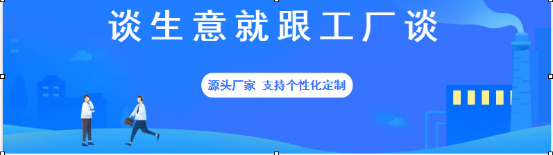 c4b4b765c76b959f46d645e32bf614