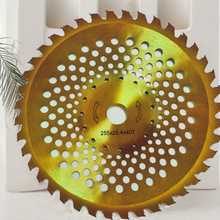 �Ͻ��Ƭ��ݙC���Ƭ�A�Ƭ�@����𹤾��и�Ƭ늄ӹ�����ľ�^