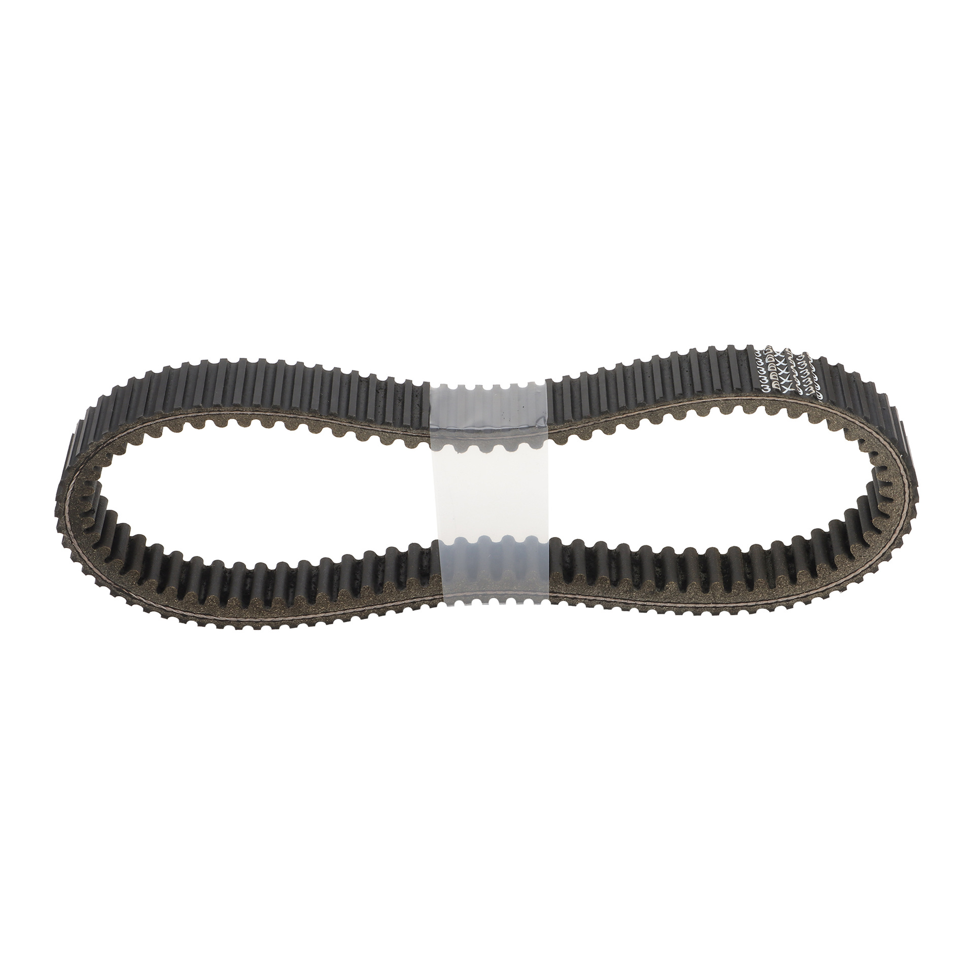 Auto ATV high-performance belt: 36*939 fit CF188 CF 500 500CC 0180-055000