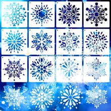 ����ѩ���D���U��ģ���}�Q������b���ľ�忨Ƭ���L�L��ģ��M