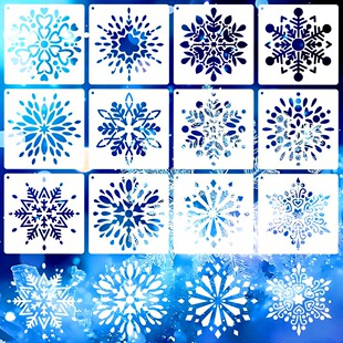����ѩ���D���U��ģ���}�Q������b���ľ�忨Ƭ���L�L��ģ��M
