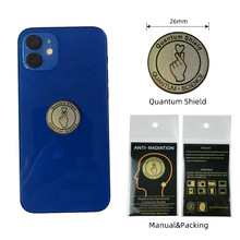 24K���ĈD���֙C��ݗ���Nؓ�x�������N��ݗ�������N