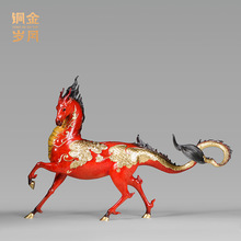 �~ˇ�����R�����S�~�[����F���R�������k���ҼҾӿ͏d���P���~��