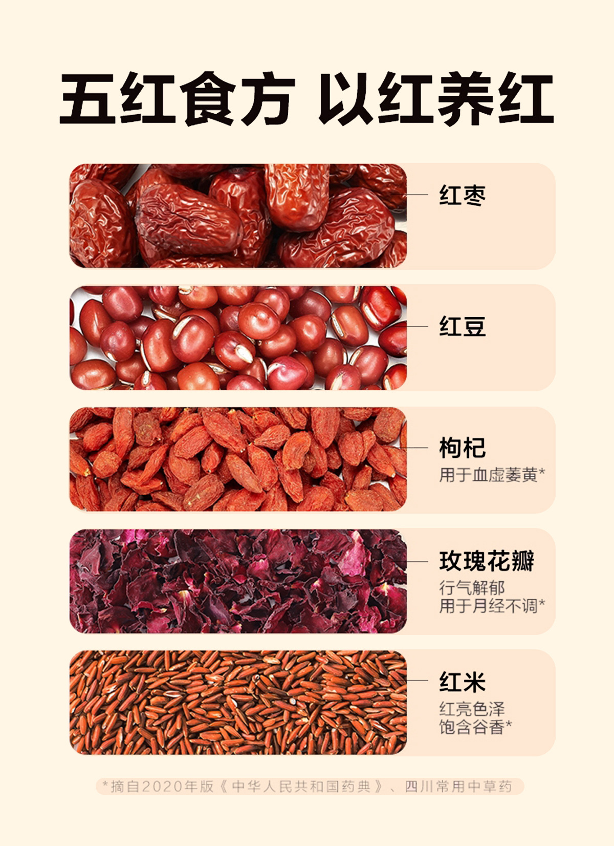 五紅茶 詳情04.jpg