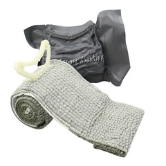 Emergency Trauma Bandage 4/6 inch Israeli Tourniquet Tactical First Aid Bandage Pressure Bandage