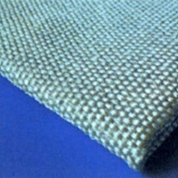 供应 无烟膨体玻璃纤维布 高质量耐高温耐腐蚀隔热性强