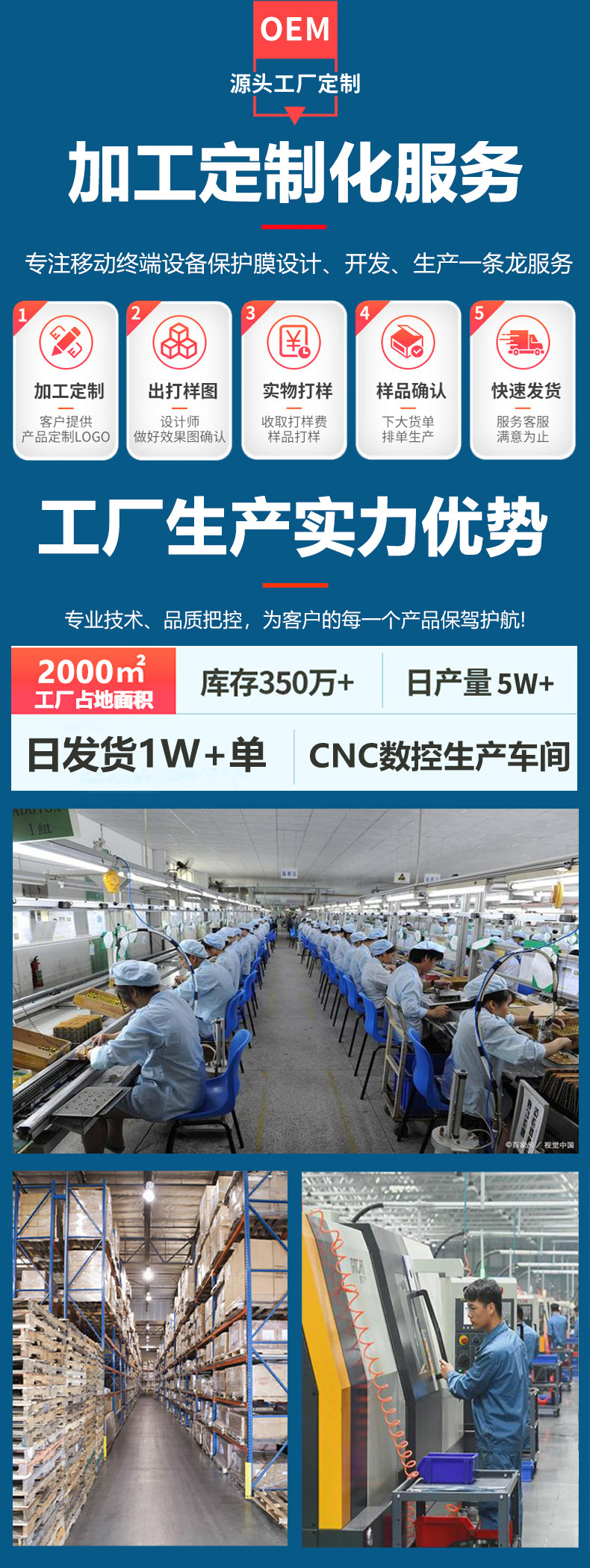 工厂_05