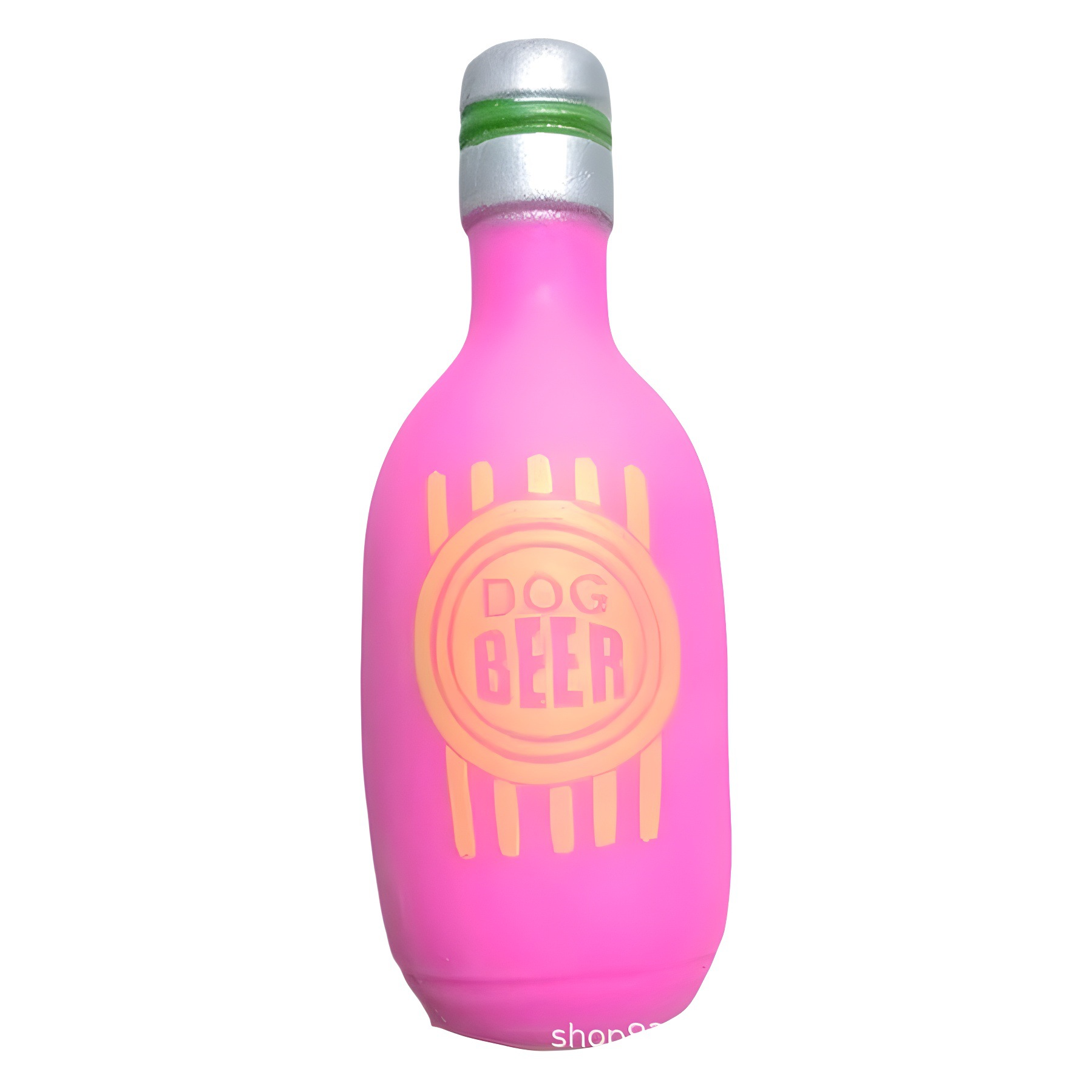 Nueva botella de vino de simulación, pellizco de harina, divertido y lindo juguete de descompresión, extrusión y descompresión de juguetes en stock