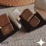 膳食巧克力纤维益生菌益生元