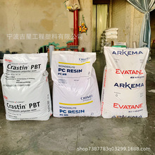 AS(SAN)̨ NX3400NF2200NV220FNF2200AEwԭ