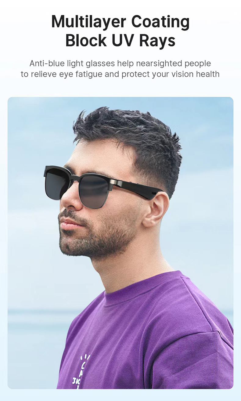 微信图片_20220726153542