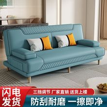 ���׿��ۯBɳ�l���������z��ԢС���Ͷ๦���p�˼���ɳ�l�͏d����