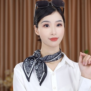 б��С�I��14*140cm��ʽ�O���LŮ���e���|�z���p���OӋ�д��İٴ�