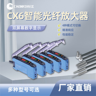 CHANKO���w�Ŵ��������䌦��CX6�p���@�������ܹ��w����ꇂ�����