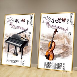 ��ٷ����������b����И�������쮋�������ӹ�С���ٺ���ڮ�