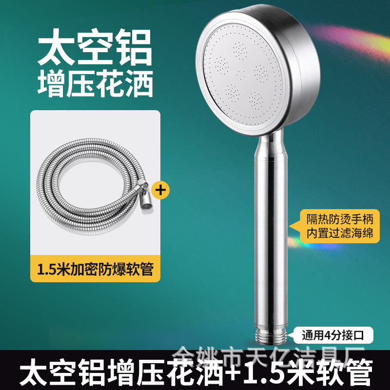 304ѹԡͷϴԡԡǿѹͷ