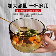 ��ɫ�������͸ߜ�������ͱ����������Î��w��ˮ�����̱����ȱ���