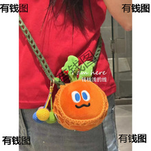 �����찢�ź��}���W���^�ג��K�����hᘳ�Ʒ��ȫ��y����������