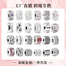 �˼Ҷ������~��yľ�m����ʹڱ����̶��۴�DIY�������