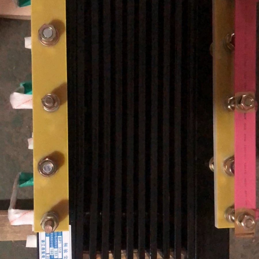 Western Fan Frequent Frequency Vertence BP8Y-808-5010 силовой вентилятор